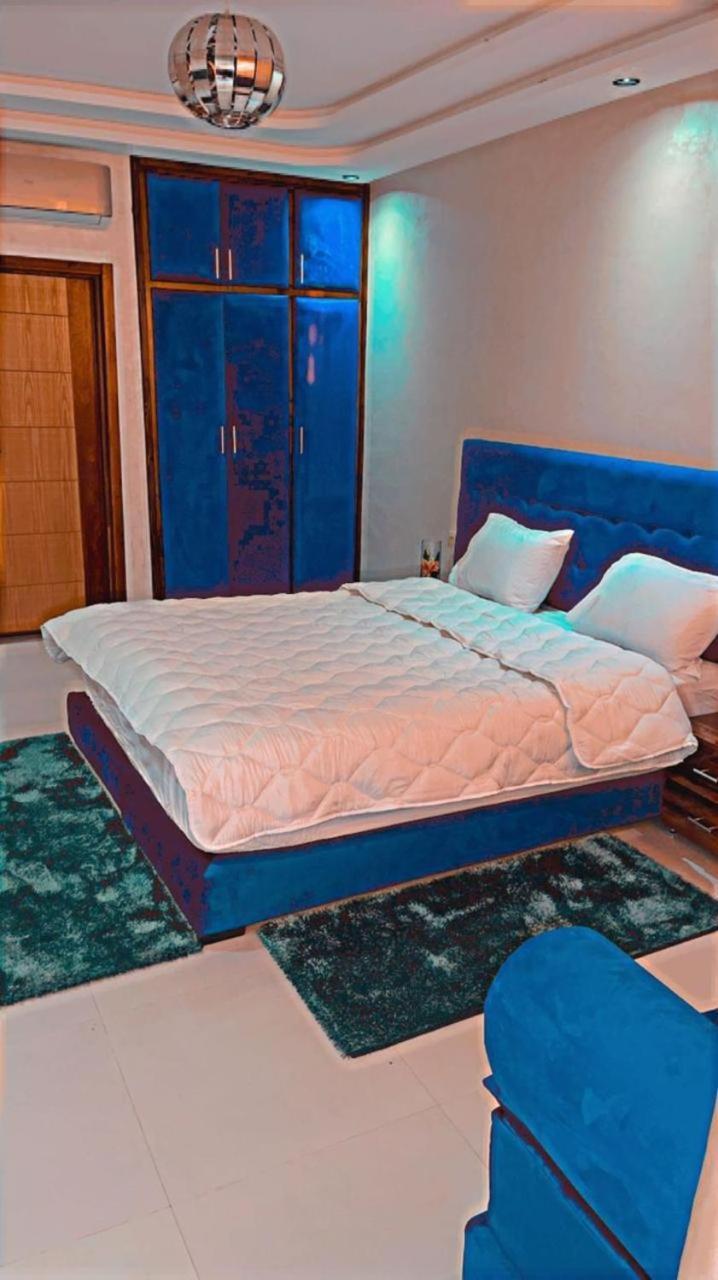 Riad Dar Salam Agadir Bagian luar foto